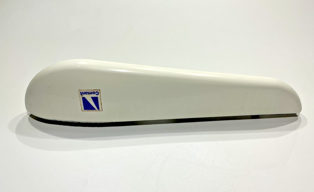 P/N: CI-102 Comant Marker Beacon Antenna (AR)
