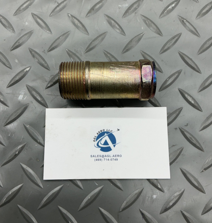 P/N: 71651 Breather Fitting (AR)