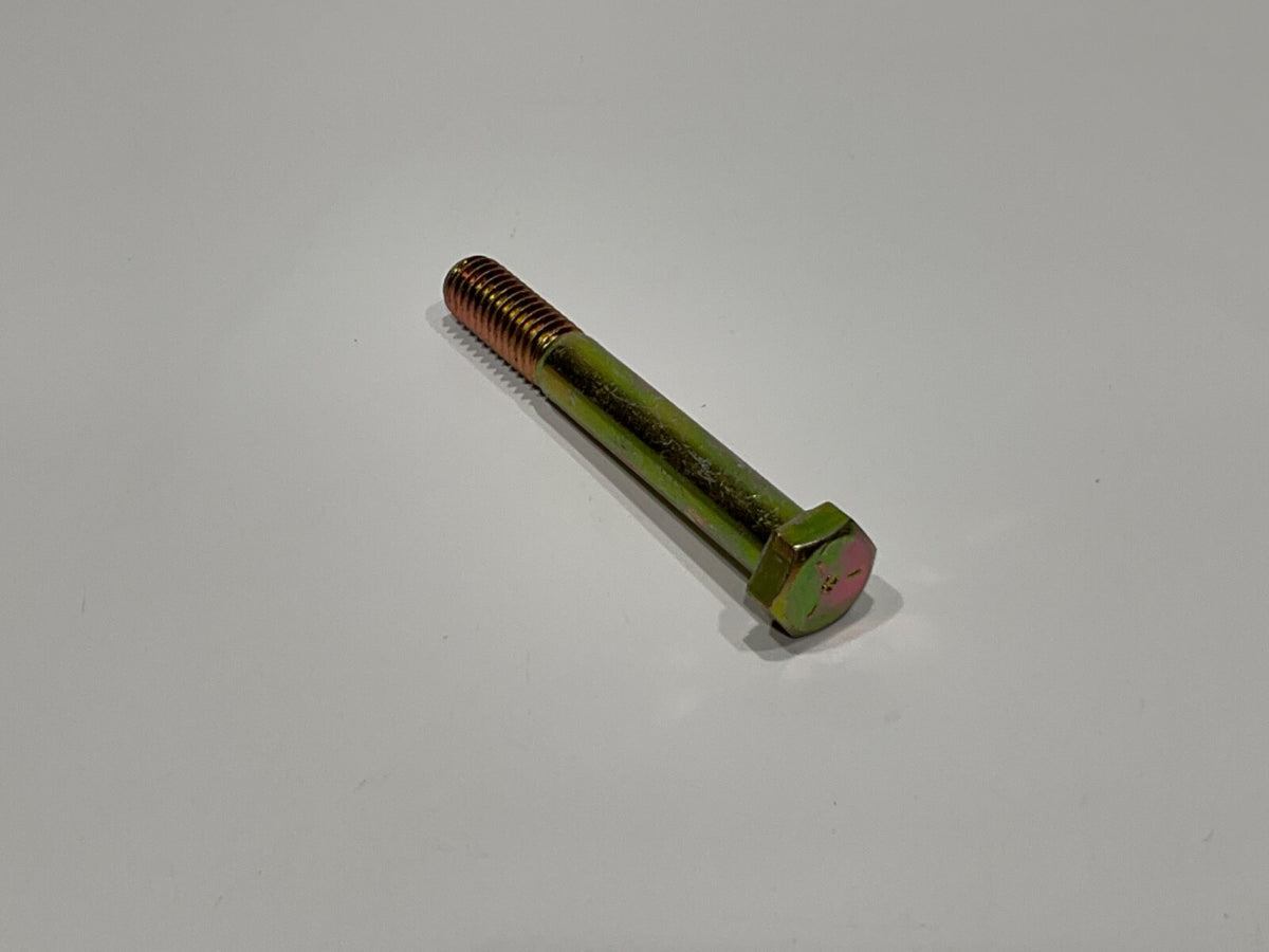 P/N: LW-38-2.75 Bolt 375-16 X 2.75 (for one bolt)