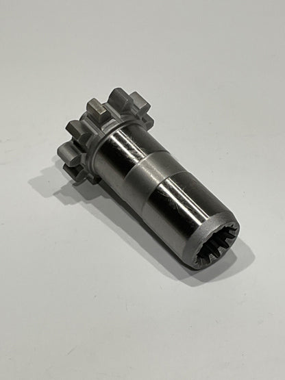 P/N: LW-10305 Gear Accessory Driven (RD)