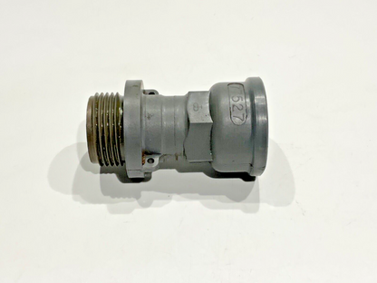 P/N: 77527 Lycoming Oil Filler Extension (AR)