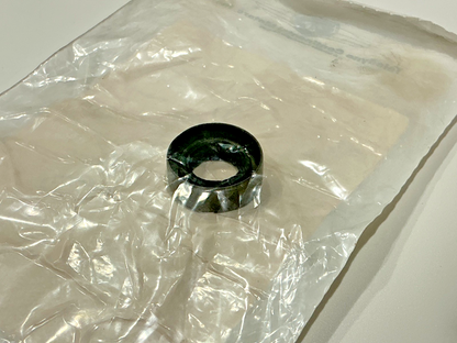 P/N: 649198 TCM Seal .500 Shaft - Fuel Pump (NE)