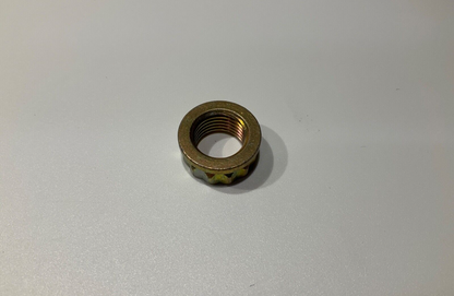 P/N: 652541 TCM Nut (for one nut)
