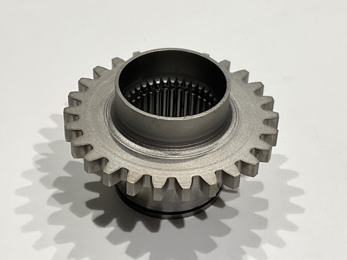P/N: 68565 Lycoming Magneto Drive Gear (AR)