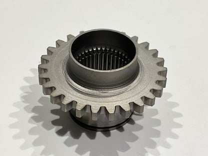 P/N: 68565 Lycoming Magneto Drive Gear (AR)