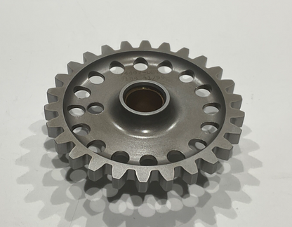 P/N: SL74996 Idler Gear (IN) - Airboat / Experimental Only