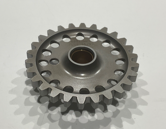 P/N: SL74996 Idler Gear (IN) - Airboat / Experimental Only