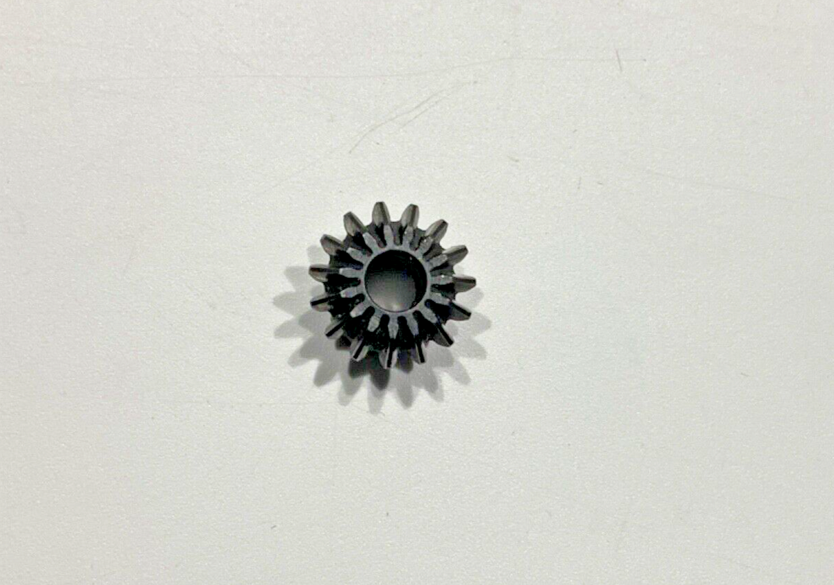 P/N: 535008 Gear - Bevel Tach Dr.  (AR)