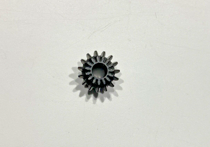 P/N: 535008 Gear - Bevel Tach Dr.  (AR)