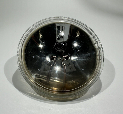 P/N: GEH7604 GE General Electric Halogen Lamp