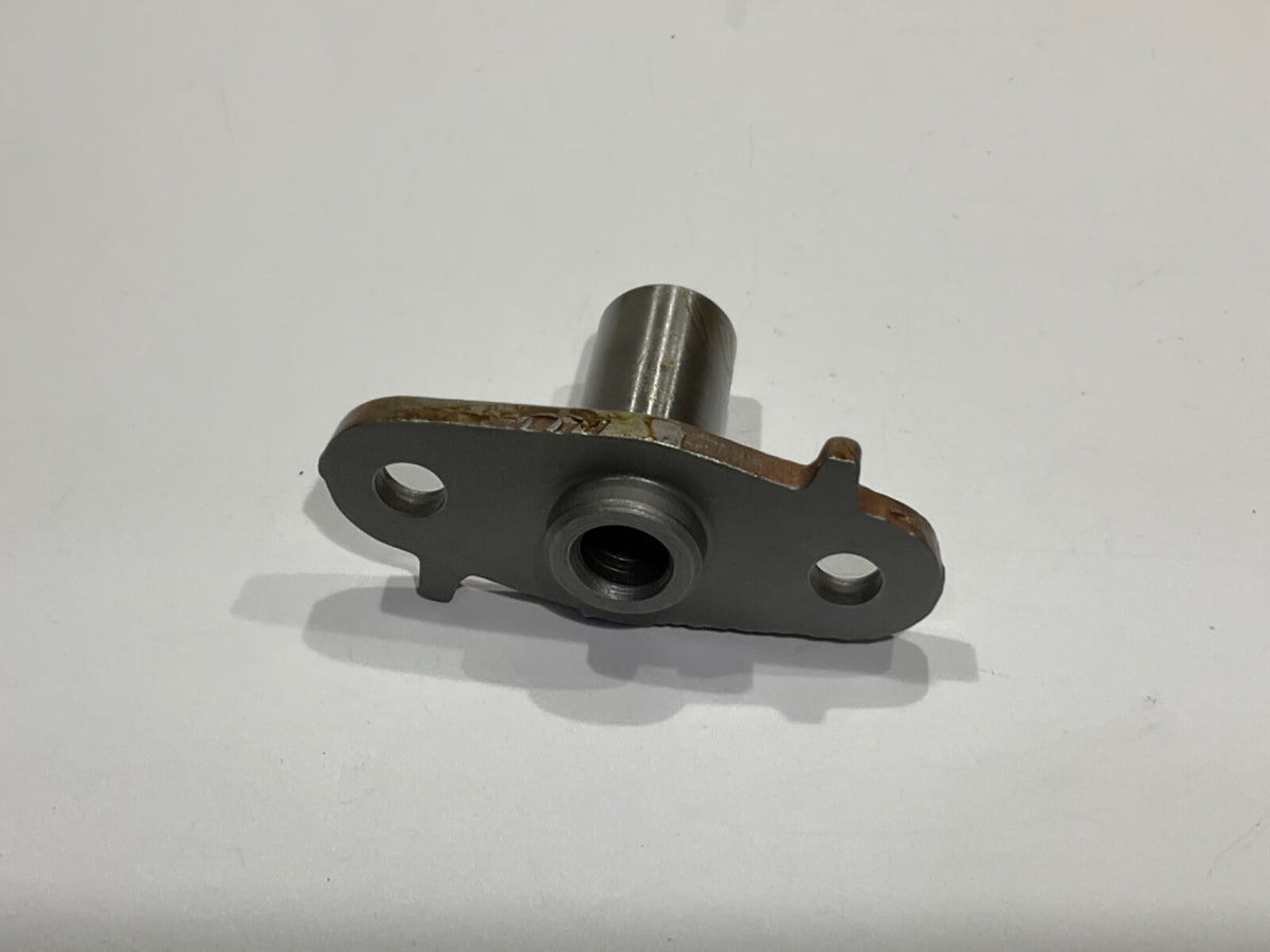 P/N:  61151 Lycoming Shaft-Crankshaft Idler Gear New style (IN) - for one