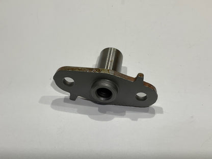 P/N:  61151 Lycoming Shaft-Crankshaft Idler Gear New style (IN) - for one