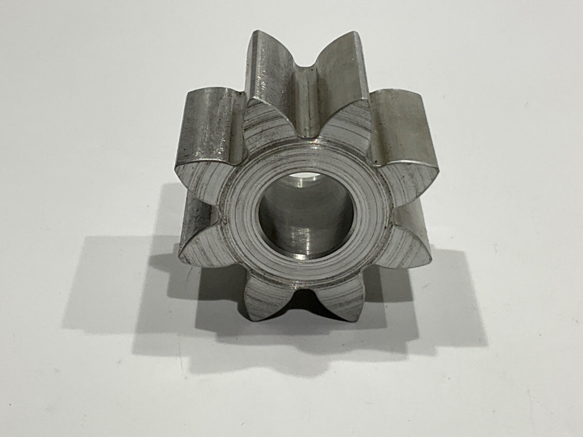 P/N: 76970 Lycoming Gear - Impeller