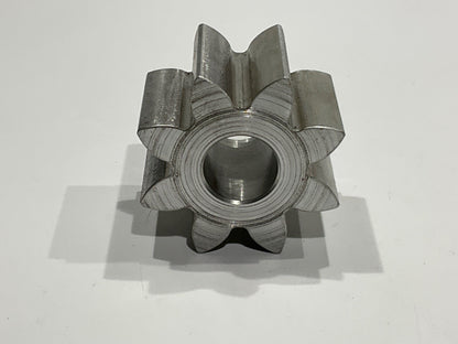 P/N: 76970 Lycoming Gear - Impeller