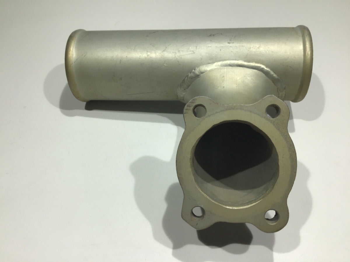 P/N: 539863 Tube