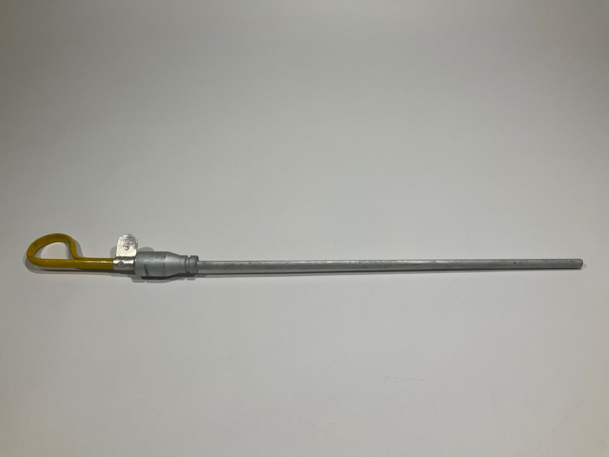 P/N: 632965 Oil Gage Dip Stick