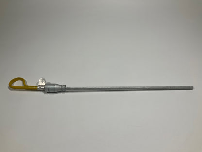 P/N: 632965 Oil Gage Dip Stick