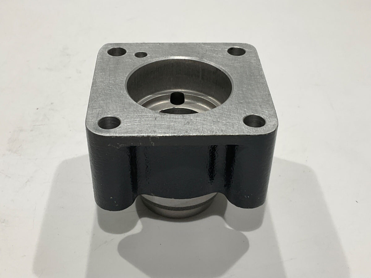 P/N: 28F21254 Lycoming Adapter Assembly  (AR)