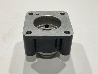 P/N: 28F21254 Lycoming Adapter Assembly  (AR)