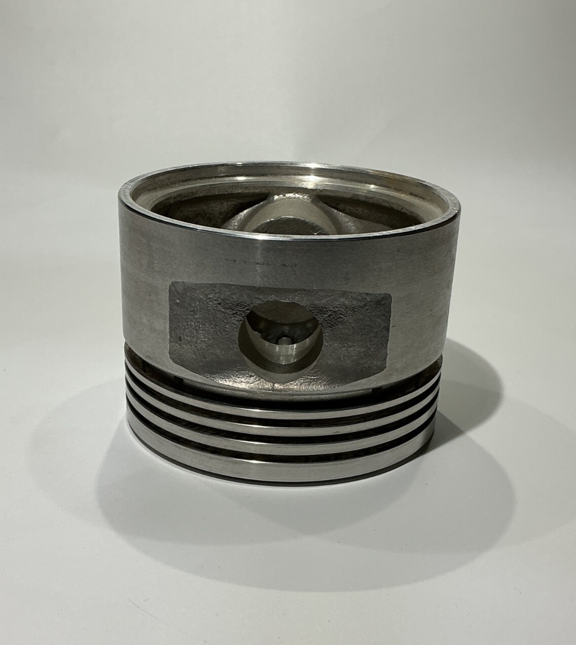 P/N: 40327P015 TCM Piston (NOS) - for one
