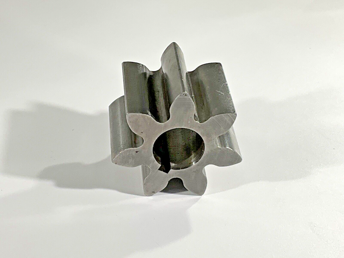 P/N: 628885 TCM Gear - Scavenge Pump (AR) - for one gear