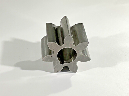 P/N: 628885 TCM Gear - Scavenge Pump (AR) - for one gear