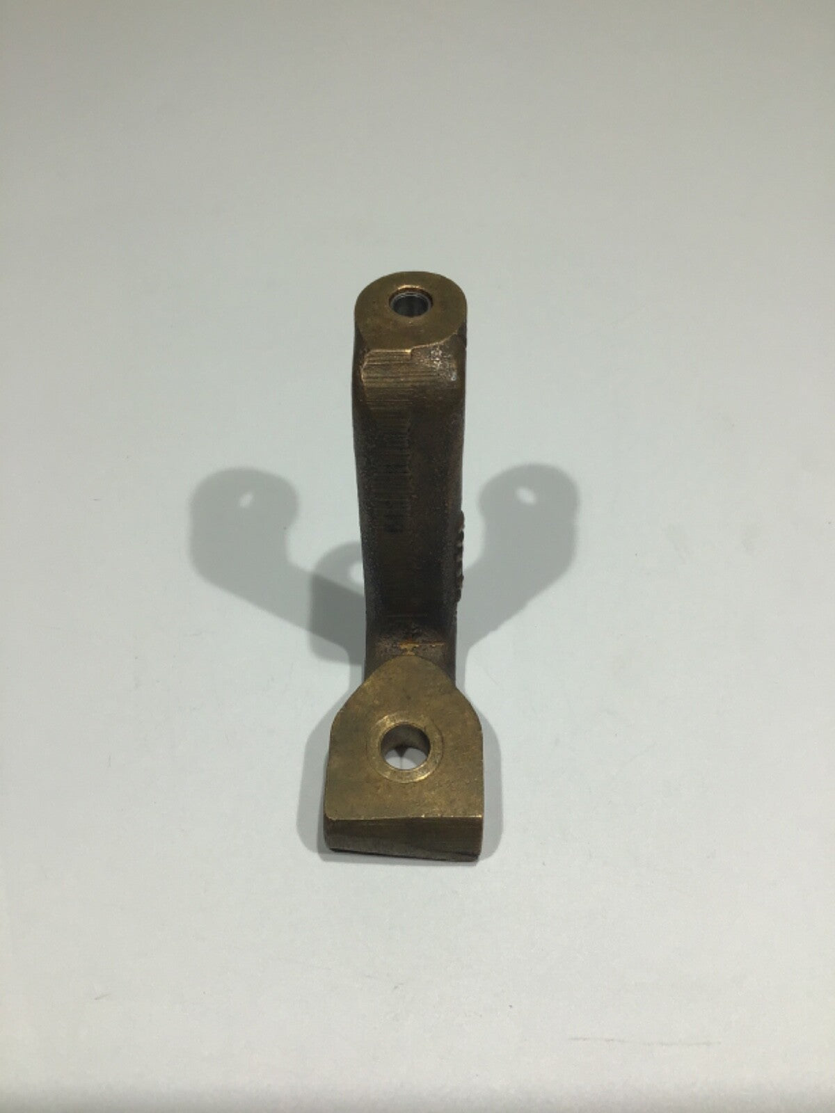 P/N: 626910 Control Lever