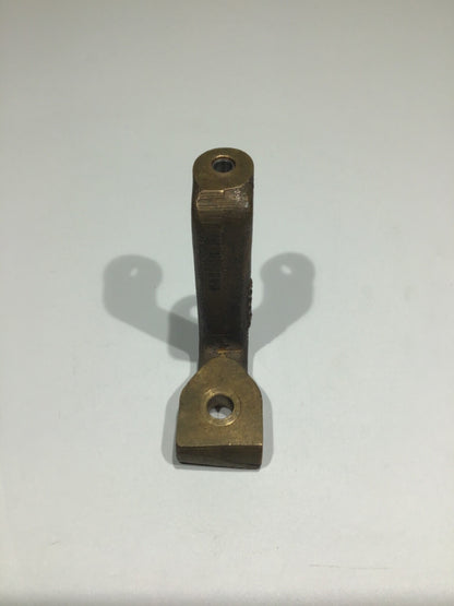 P/N: 626910 Control Lever