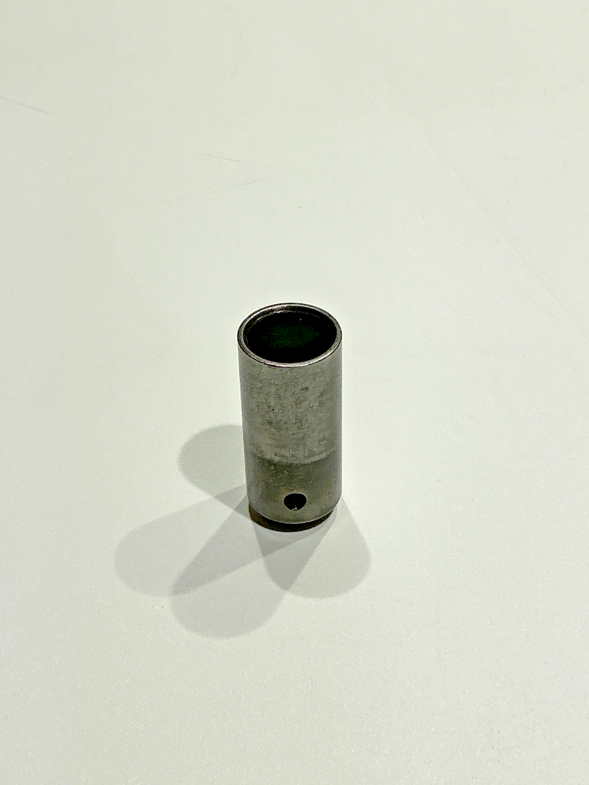 P/N: 21114 TCM Plunger, Oil Pressure Relief (AR) - for one