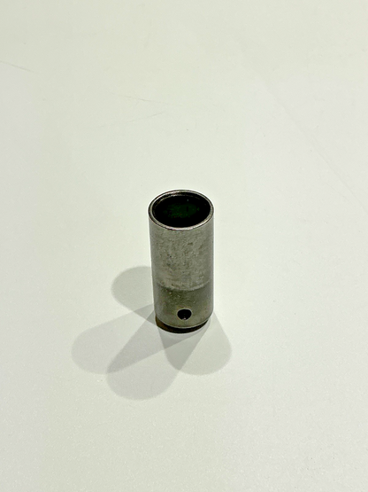P/N: 21114 TCM Plunger, Oil Pressure Relief (AR) - for one