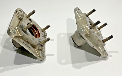 P/N: 654760 TCM Adapter (AR) - for one adapter
