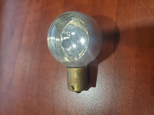 P/N: Grimes A-7079A-24 new aircraft lamp 28V 40W