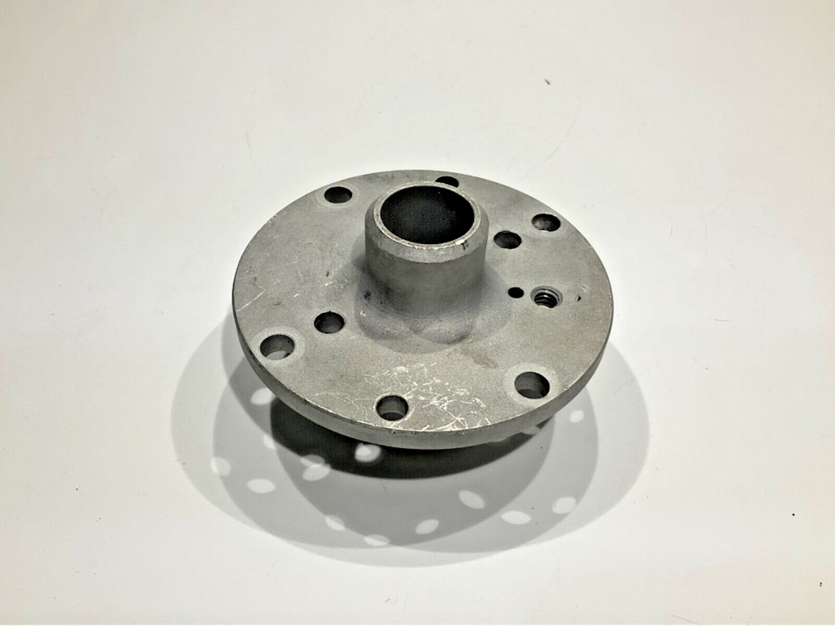 P/N: 535425 TCM Plug (AR)