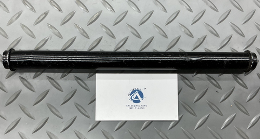 P/N: 60903 Lycoming Tube (AR)