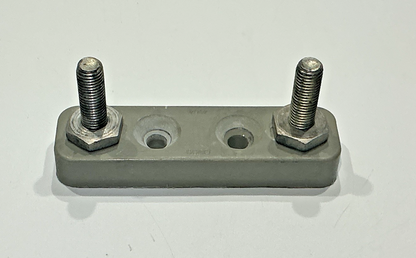 P/N: EM103 Electro-Mech Block Current Limiter (AR) - for one