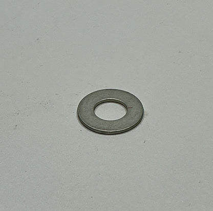 P/N: 10-50753 Bendix Washer (NE) - for one