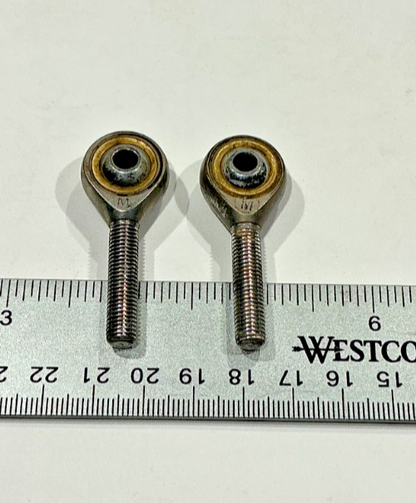 P/N: CA452-334A Bearing Rod End w/8130 (NOS)