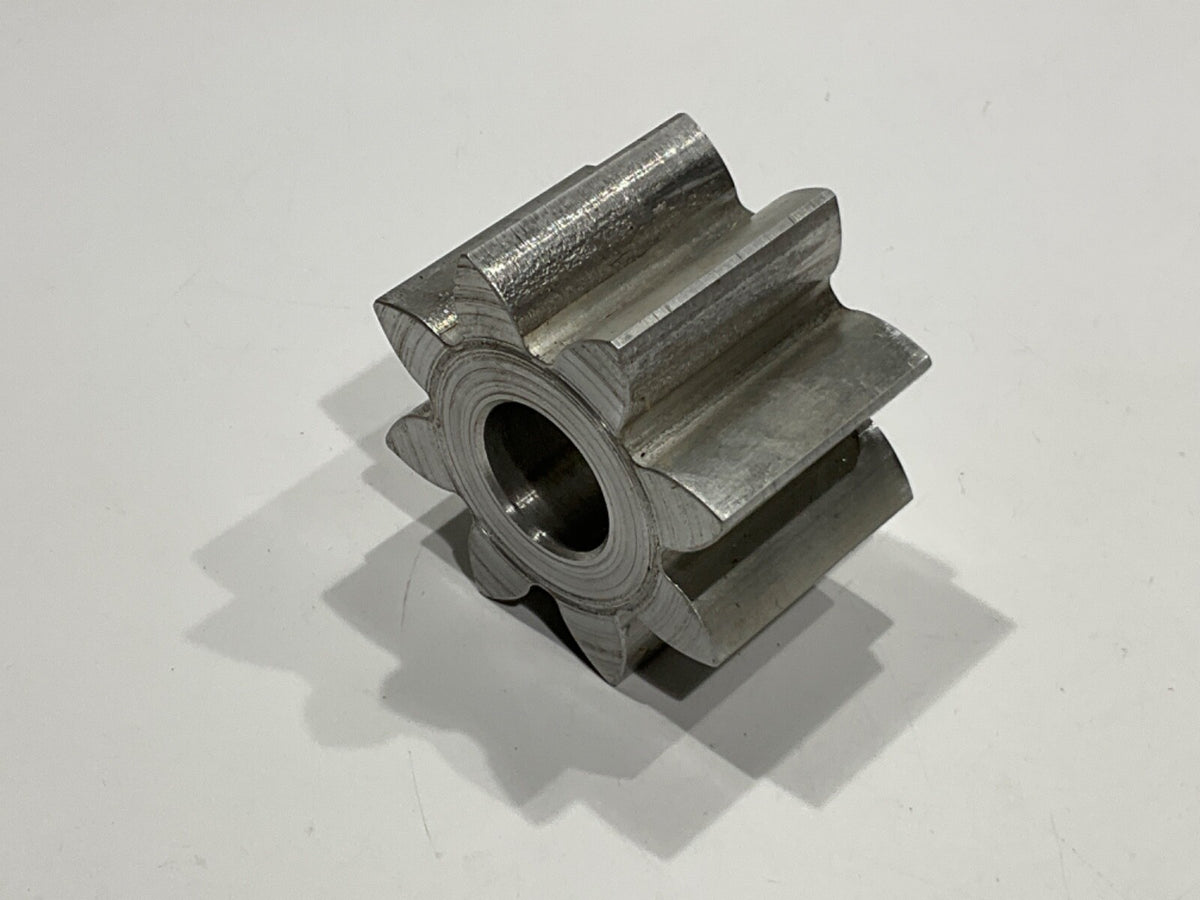 P/N: 76970 Lycoming Gear - Impeller