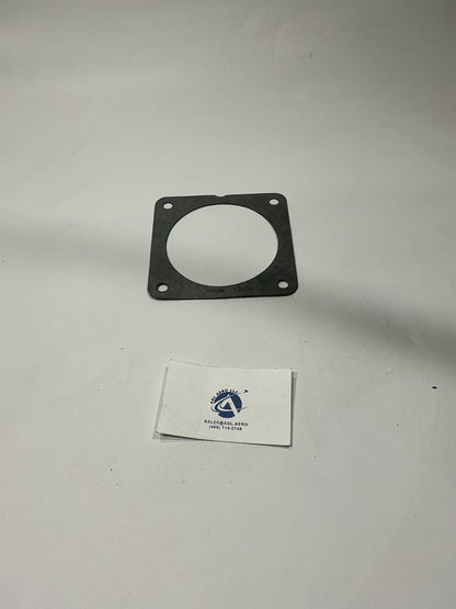 P/N: 652158 Gasket (NOS)