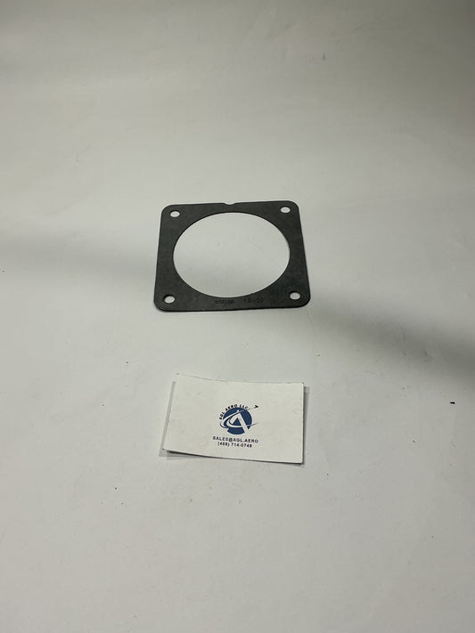 P/N: 652158 Gasket (NOS)