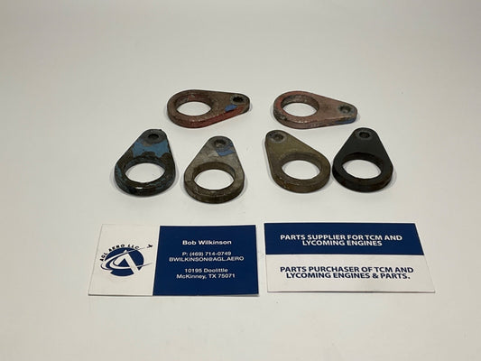 P/N: LW-15063 Lycoming Eye - Lifting (for one)