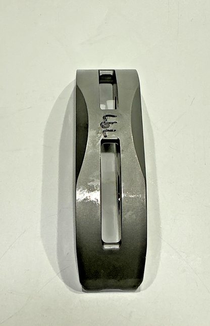 P/N: 14U22539 Lycoming Counter Weight - Certified Inspected (IN) - for one