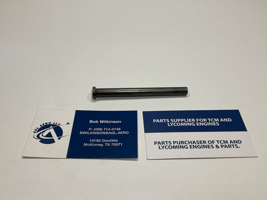 P/N:  61544 Lycoming Fuel Pump Long Plunger (AR)