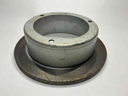 P/N: 164-02201 Cleveland Disc Brake Wheel (AR)