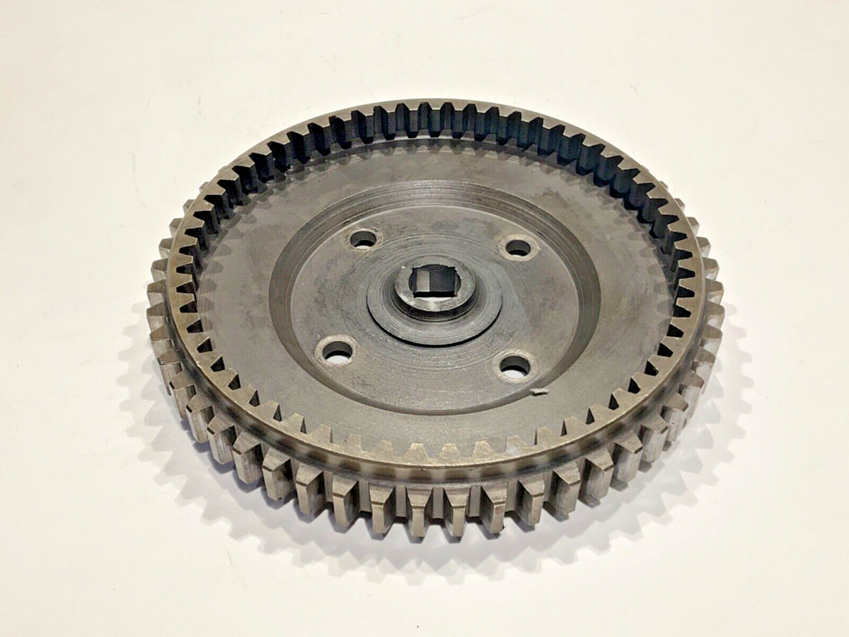 P/N: 530535 TCM Gear - Camshaft (AR)