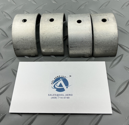 P/N: 35897M10 Continental Bearing  (NE)