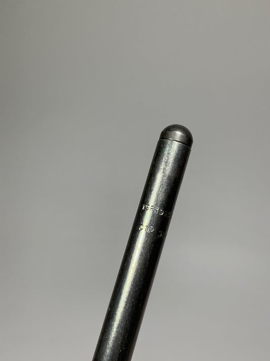 P/N: 15F19957–31 Push Rod (for one rod)