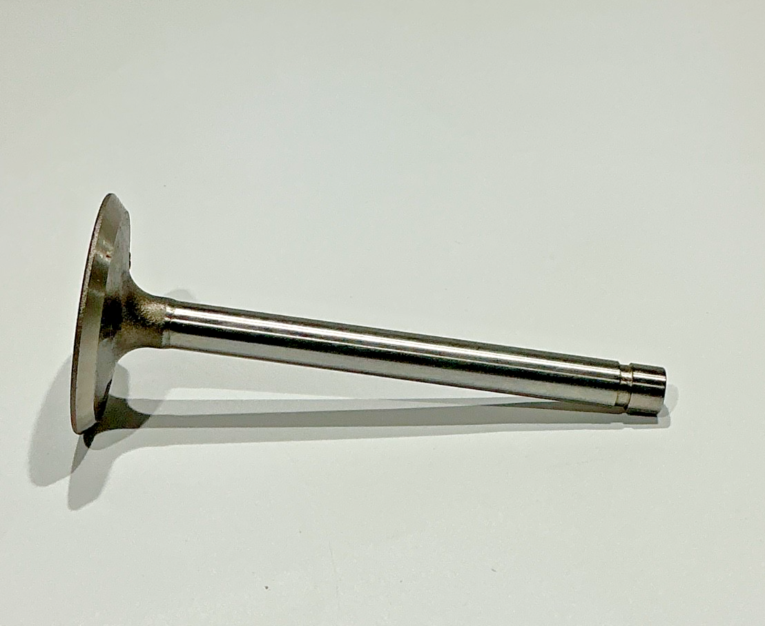 P/N: SA2101 Superior Intake Valve - 45 degree (NE) - for one valve