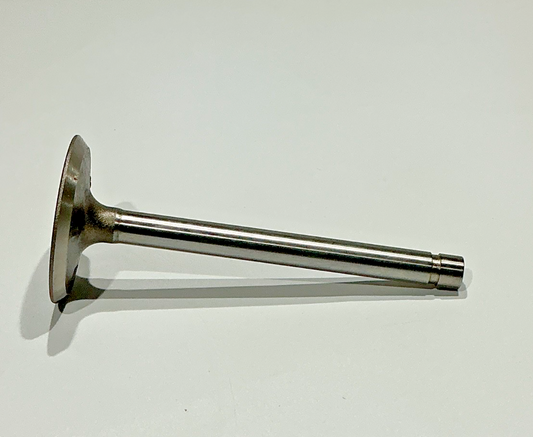 P/N: SA2101 Superior Intake Valve - 45 degree (NE) - for one valve