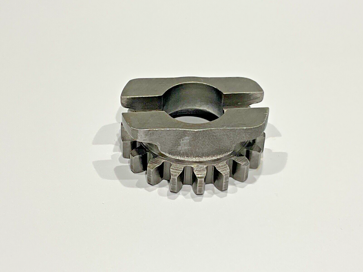 P/N: 530603 TCM Magneto Dr Gear (IN)